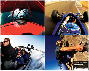 Helicopter Tour Kauai, Jurassic Landing - 90 Minutes